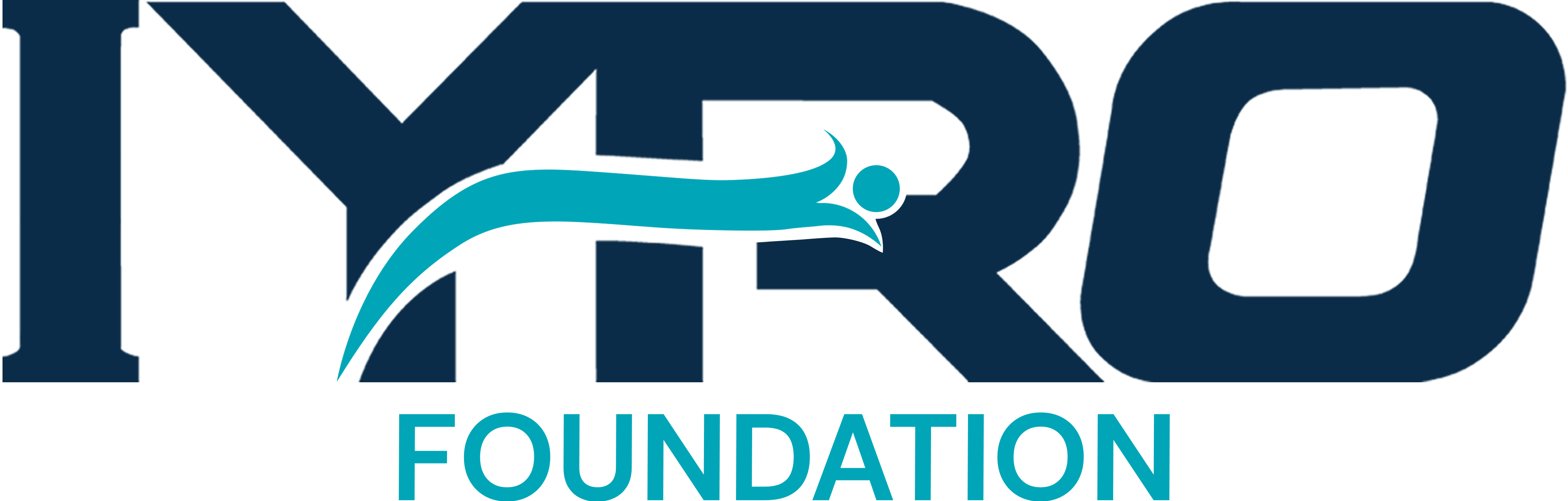 IYRO Foundation